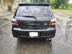 Mitsubishi Airtek