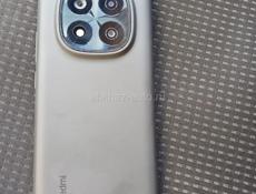 Redmi 14 pro+.