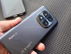 Redmi 14 pro+.