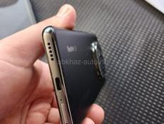 Redmi 14 pro+.