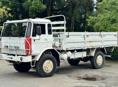 DAF