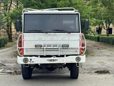 DAF
