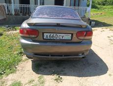 Mazda Xedos 6