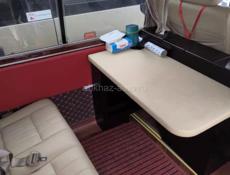 Toyota Space Cruiser