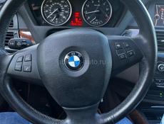 BMW Alpina B3