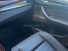 BMW Alpina B3