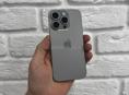 iPhone 15 Pro 128gb 