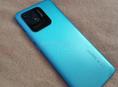 Redmi 10C