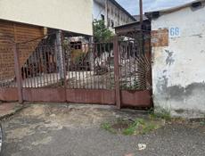 Продам квартиру в центе города воронова
