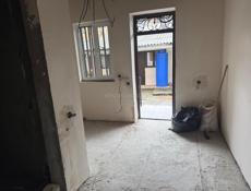 Продам квартиру в центе города воронова