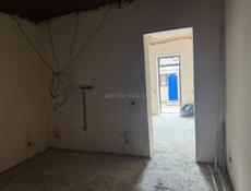 Продам квартиру в центе города воронова