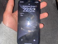 айфон 11 про