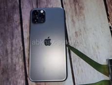 11 Pro 256gb🔋100%