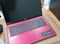  Новый Ноутбук Acer