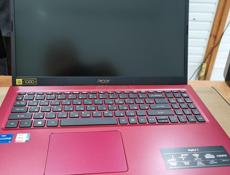 Новый Ноутбук Acer