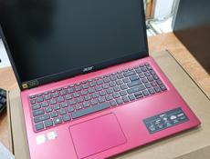  Новый Ноутбук Acer