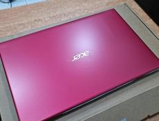  Новый Ноутбук Acer