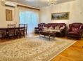 4 - К. КВАРТИРА В ЦЕНТРЕ СУХУМА