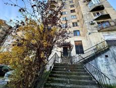 ПОМЕЩЕНИЕ ПОД КОММЕРЦИЮ  В СУХУМЕ У РЫНКА