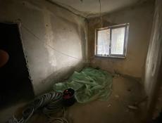 В продаже квартира 97 кВ 