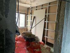 В продаже квартира 97 кВ 
