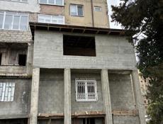 В продаже квартира 97 кВ 