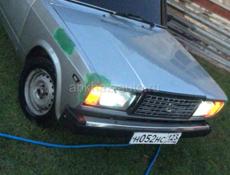 ВАЗ 2107