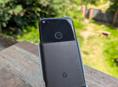 Продаю Google Pixel 1