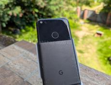 Продаю Google Pixel 1