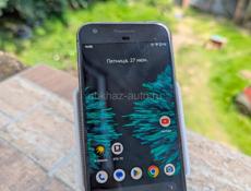 Продаю Google Pixel 1