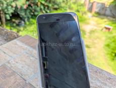 Продаю Google Pixel 1