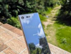 Продаю Sony Xperia xz premium 