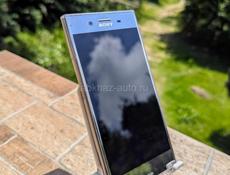 Продаю Sony Xperia xz premium 
