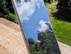 Продаю Sony Xperia xz premium 
