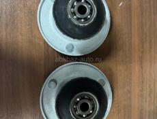 Задние рычаги bmw E39