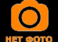Требуется сиделка