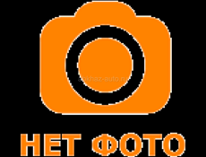 Требуется сиделка
