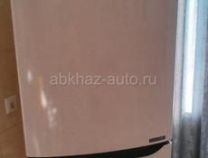 Холодильник LG