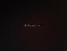 Продаю номера 