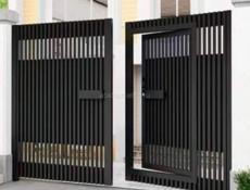 Акция.сварочные работы сварщик 