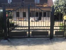 Акция.сварочные работы сварщик 