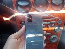 САМСУНГ ГАЛАКСИ S20 + 8/128