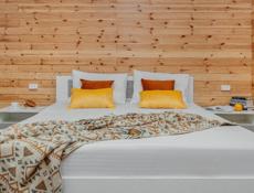 Всё под клуч до моря 600 м..+79407733101 