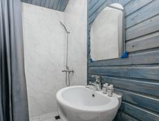 Всё под клуч до моря 600 м..+79407733101 