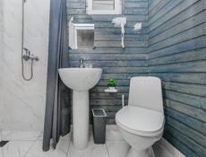 Всё под клуч до моря 600 м..+79407733101 