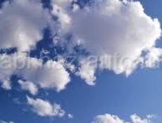 ВАЗ Шевроле-Нива