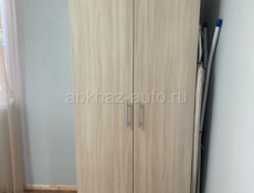Сдача жилья посуточно