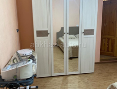 Сдача жилья посуточно