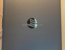 Ноутбук Hp