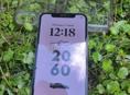 Айфон Xs 64g 🔋77%